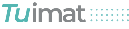 Tu IMAT