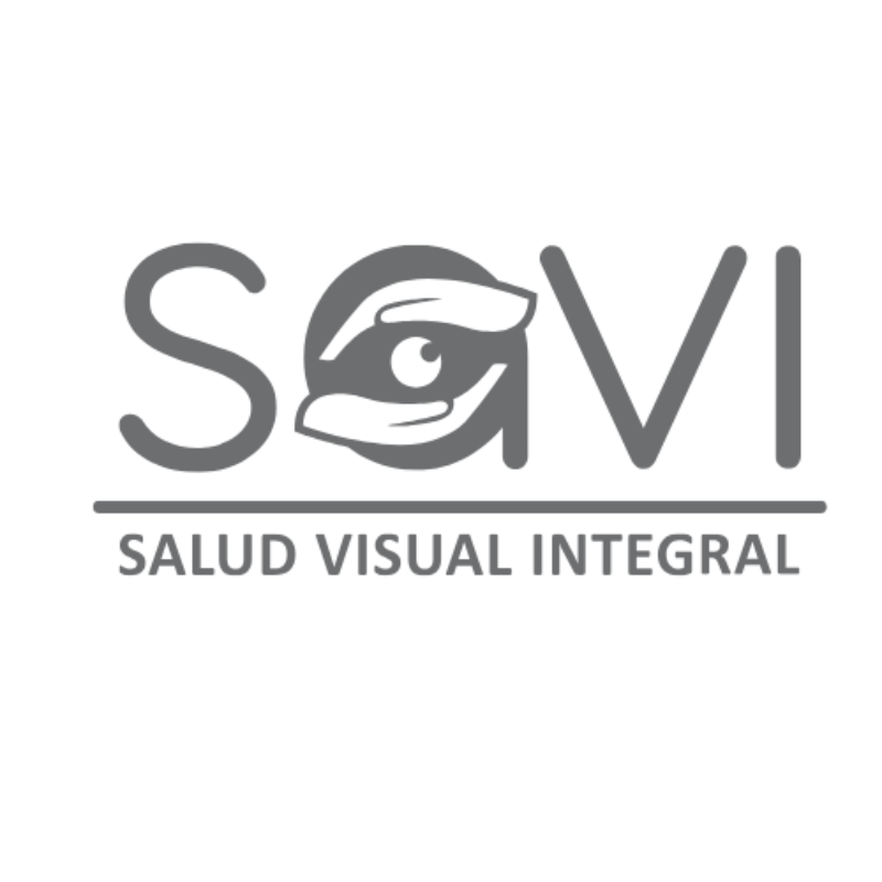 Consultorios Cooperativa SAVI