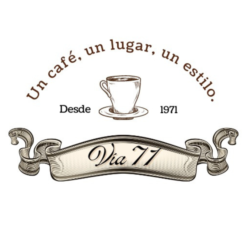 Bar Vía 71