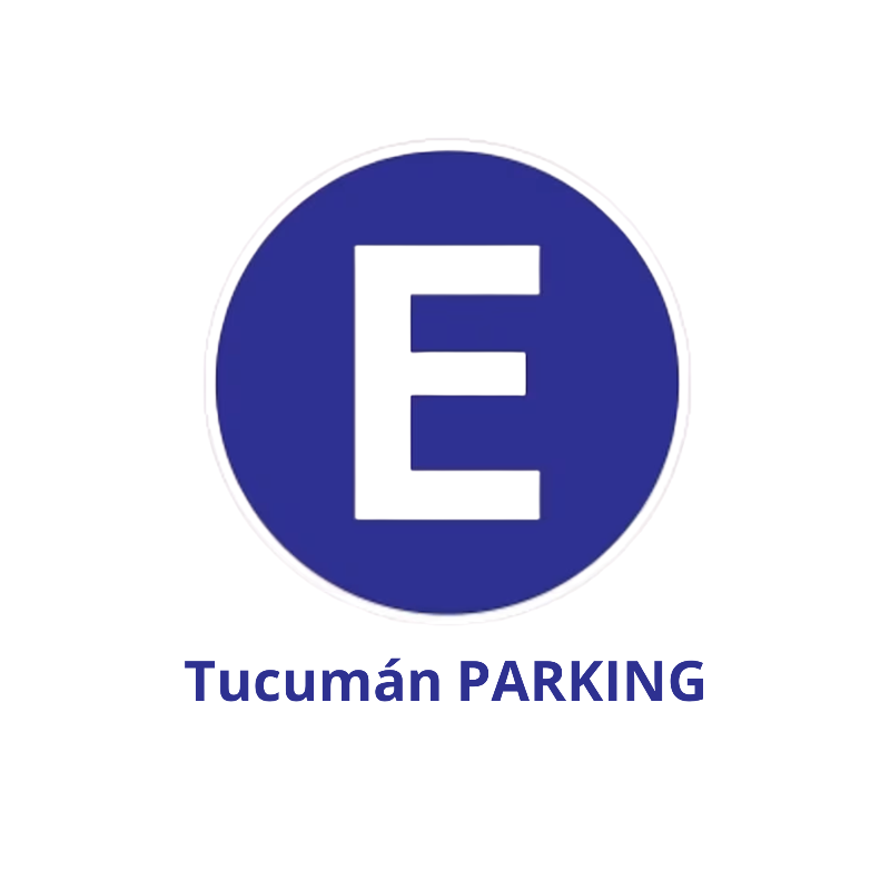Tucumán Parking