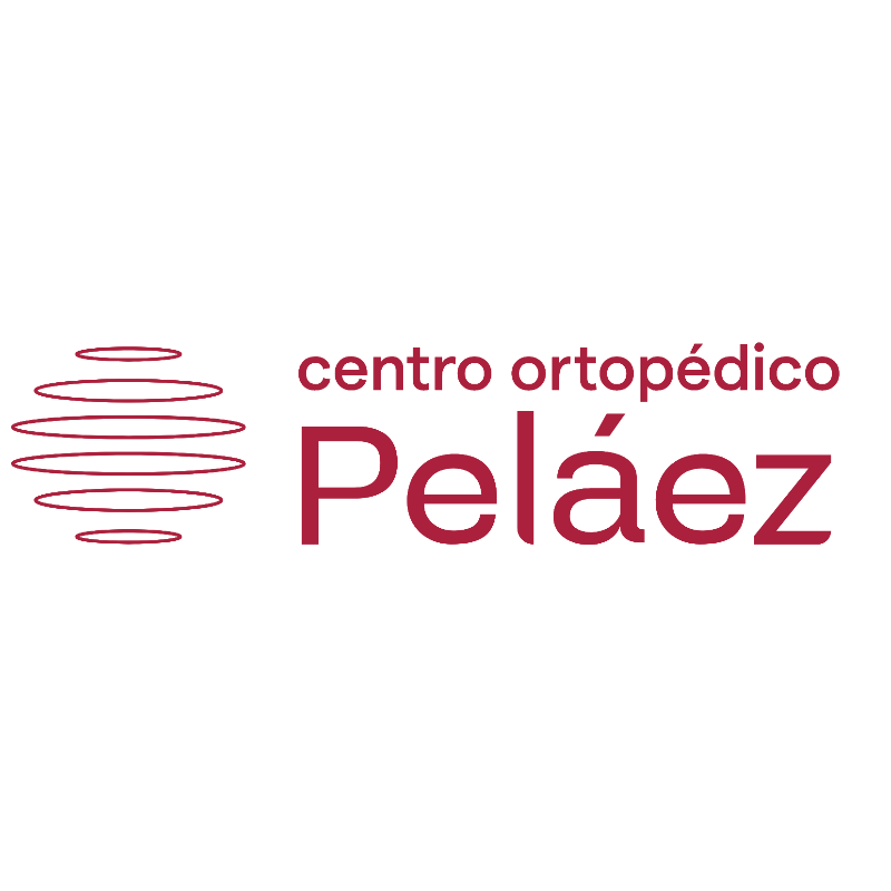 Centro Ortopédico Peláez