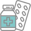 Farmacias